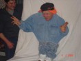 /album/geburtstag-willi/geburtstag-willi-006-jpg/